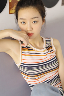 审讯室