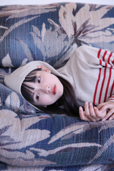 疯羊