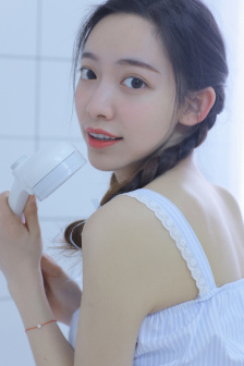 少女好看的视频大全