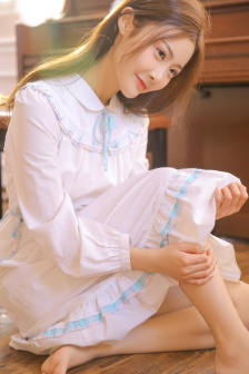 成人XIAOSHUO