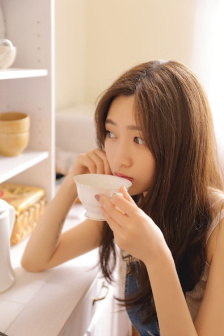 无敌神马高清影院免费