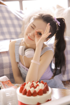 奥特曼动画片中文版